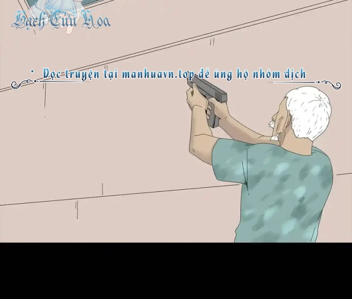 Tiền Tuyến Vùng Nước Sâu Chapter 104 - Trang 2