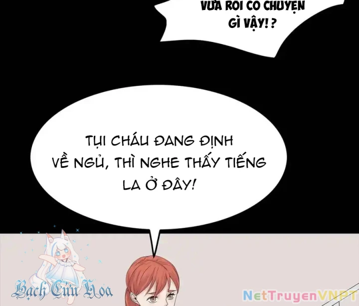 Tiền Tuyến Vùng Nước Sâu Chapter 104 - Trang 2