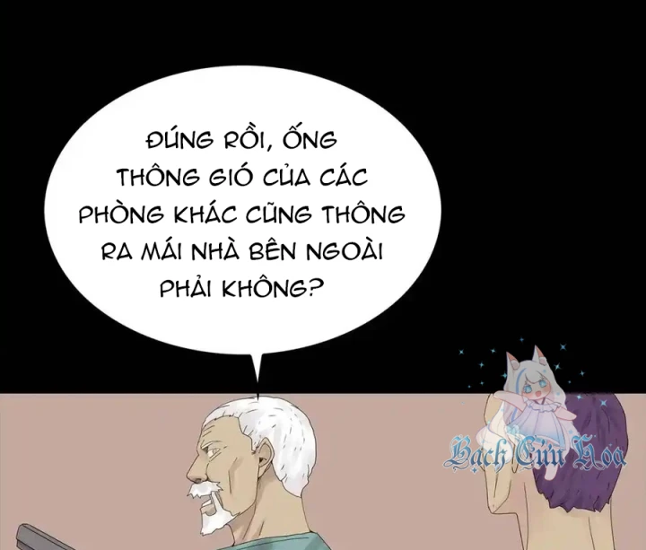 Tiền Tuyến Vùng Nước Sâu Chapter 104 - Trang 2