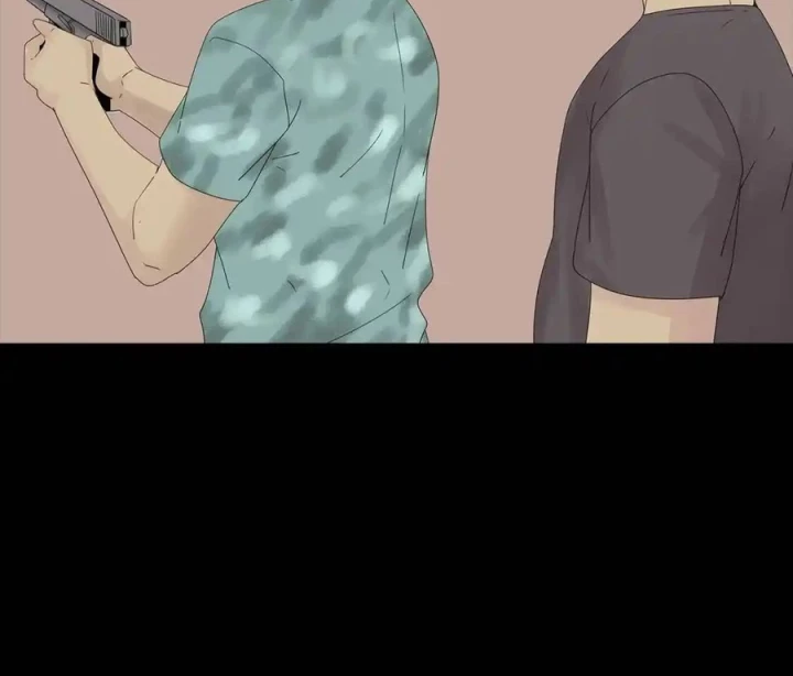 Tiền Tuyến Vùng Nước Sâu Chapter 104 - Trang 2