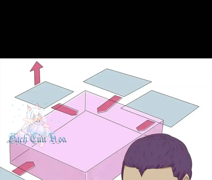 Tiền Tuyến Vùng Nước Sâu Chapter 104 - Trang 2