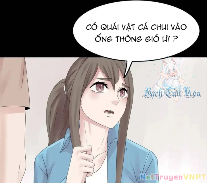 Tiền Tuyến Vùng Nước Sâu Chapter 104 - Trang 2