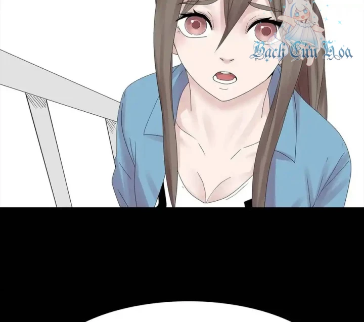 Tiền Tuyến Vùng Nước Sâu Chapter 104 - Trang 2