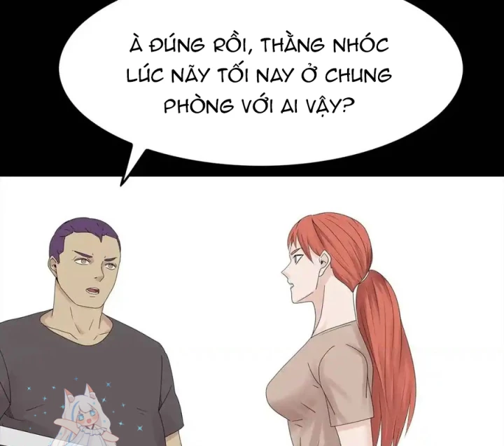 Tiền Tuyến Vùng Nước Sâu Chapter 104 - Trang 2