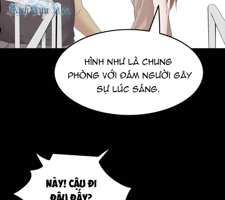 Tiền Tuyến Vùng Nước Sâu Chapter 104 - Trang 2