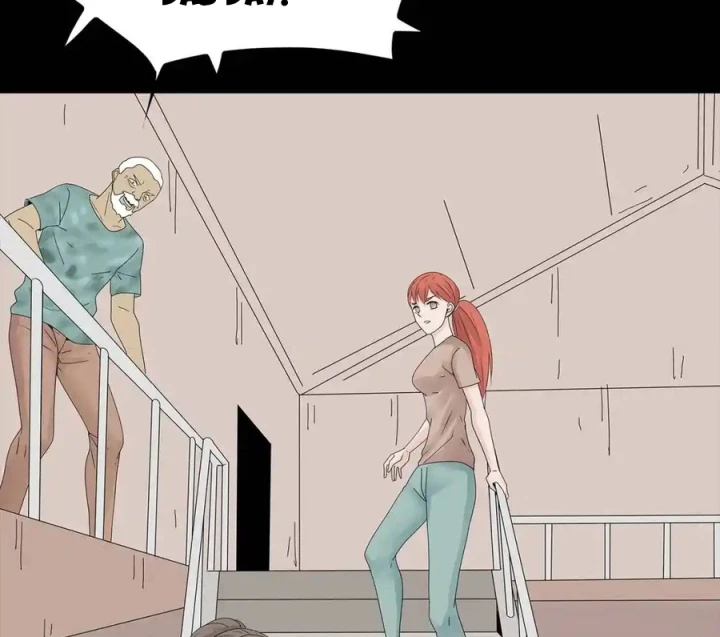 Tiền Tuyến Vùng Nước Sâu Chapter 104 - Trang 2