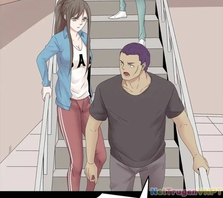 Tiền Tuyến Vùng Nước Sâu Chapter 104 - Trang 2