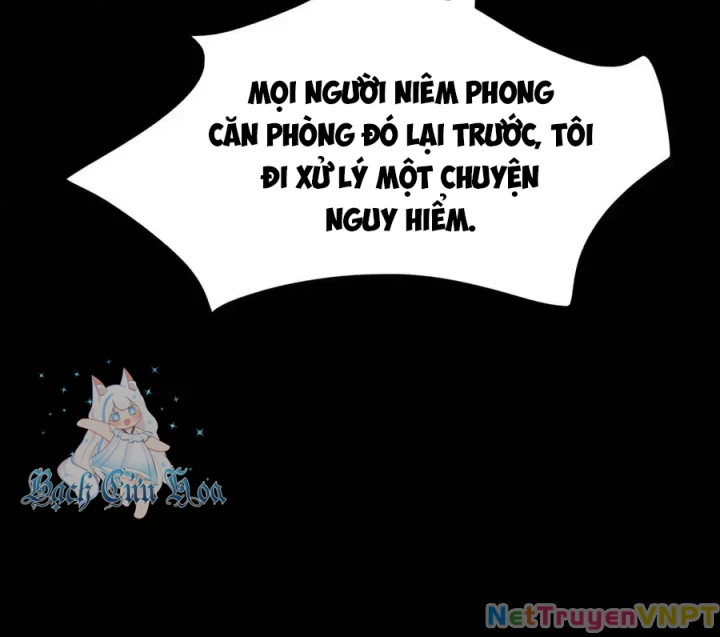 Tiền Tuyến Vùng Nước Sâu Chapter 104 - Trang 2