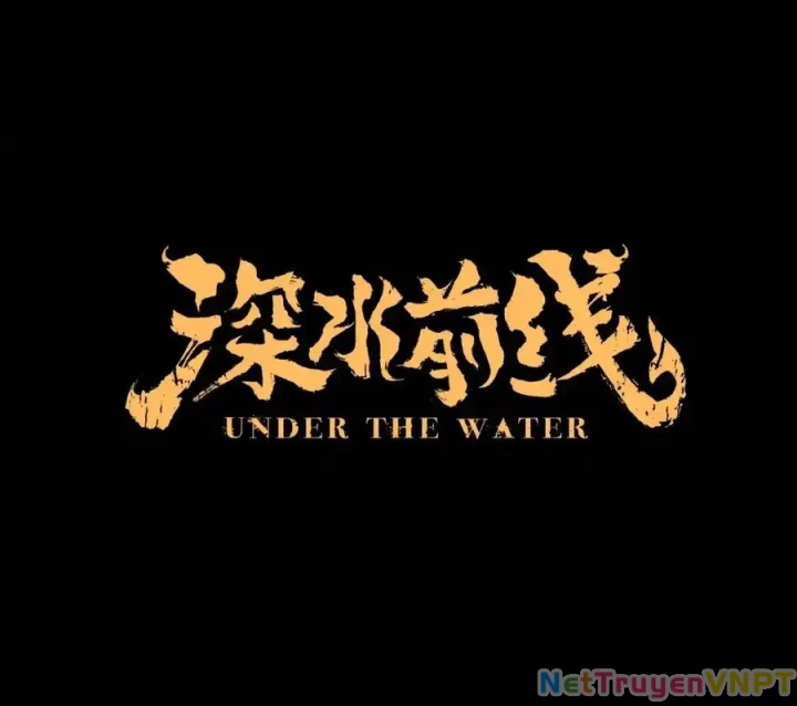 Tiền Tuyến Vùng Nước Sâu Chapter 104 - Trang 2