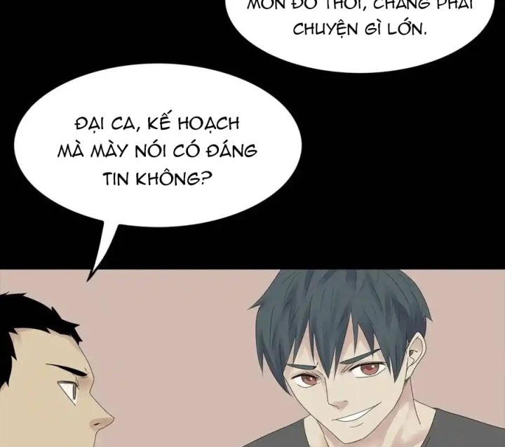 Tiền Tuyến Vùng Nước Sâu Chapter 104 - Trang 2