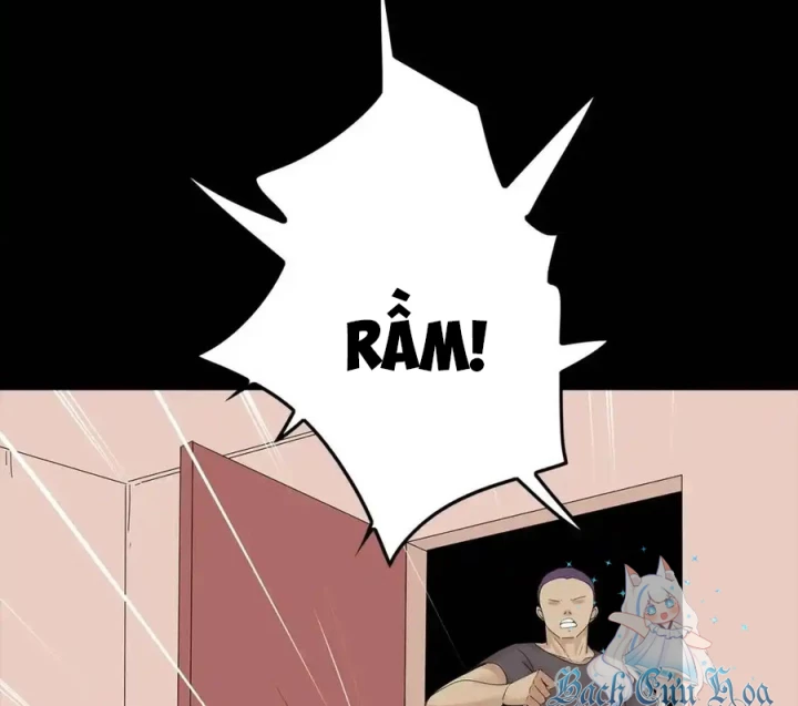 Tiền Tuyến Vùng Nước Sâu Chapter 104 - Trang 2