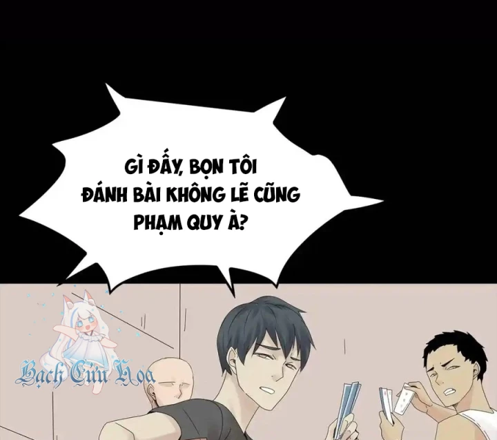 Tiền Tuyến Vùng Nước Sâu Chapter 104 - Trang 2