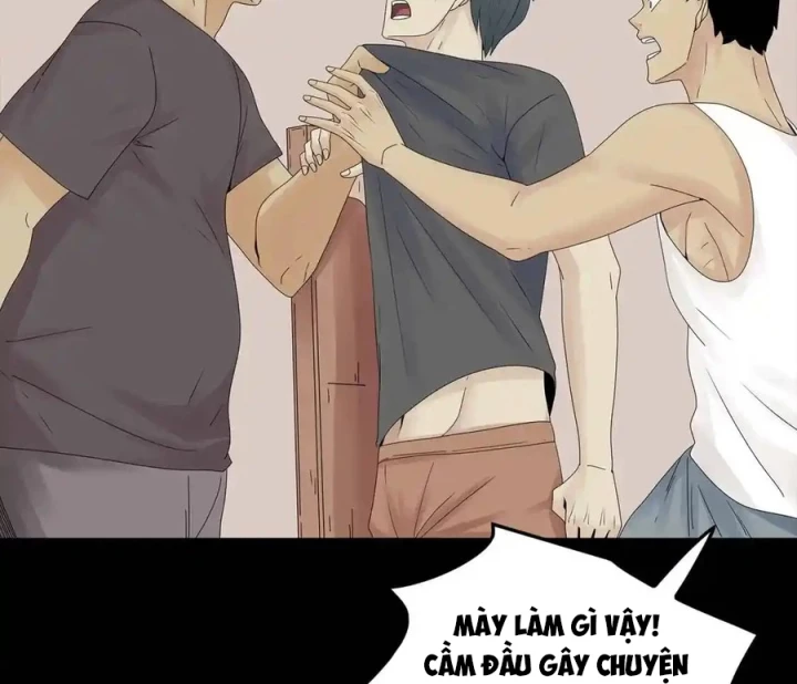 Tiền Tuyến Vùng Nước Sâu Chapter 104 - Trang 2