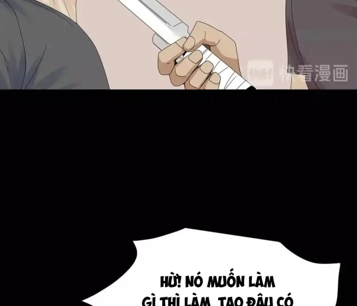 Tiền Tuyến Vùng Nước Sâu Chapter 104 - Trang 2