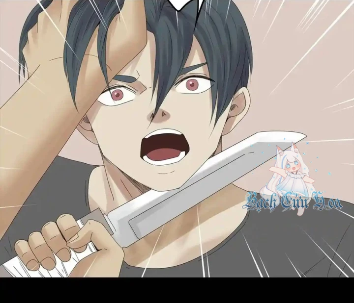 Tiền Tuyến Vùng Nước Sâu Chapter 104 - Trang 2