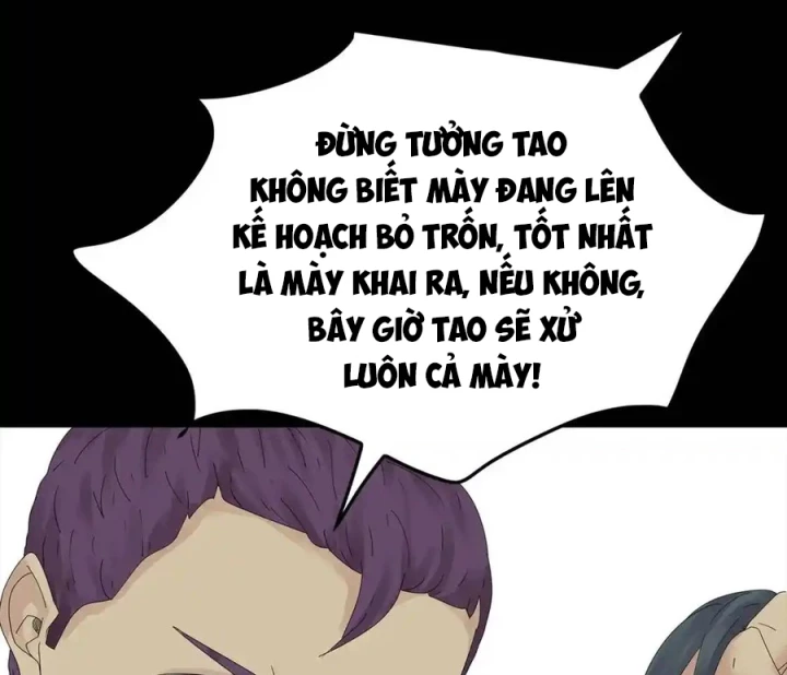 Tiền Tuyến Vùng Nước Sâu Chapter 104 - Trang 2