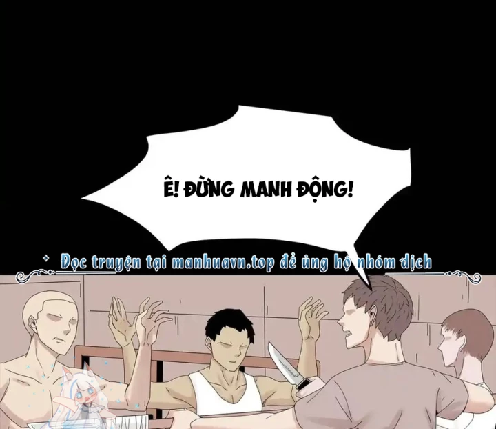 Tiền Tuyến Vùng Nước Sâu Chapter 104 - Trang 2