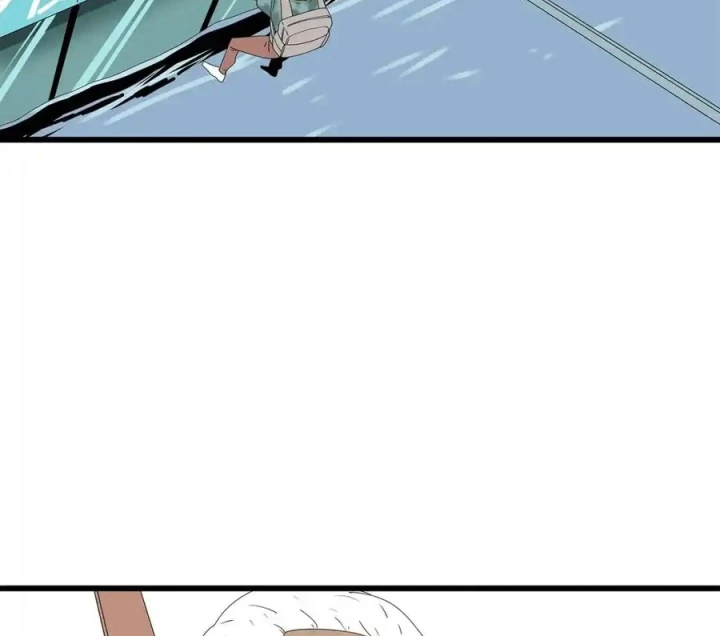 Tiền Tuyến Vùng Nước Sâu Chapter 106 - Trang 2