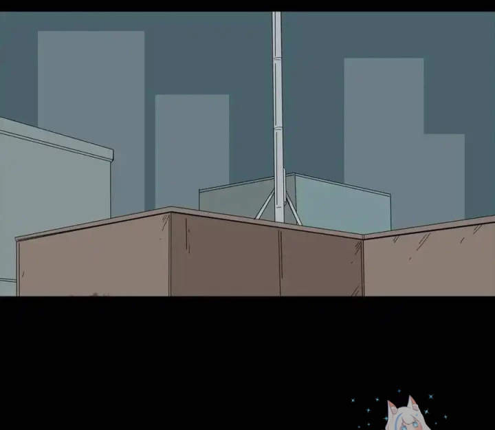 Tiền Tuyến Vùng Nước Sâu Chapter 106 - Trang 2