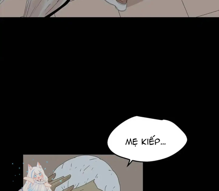 Tiền Tuyến Vùng Nước Sâu Chapter 106 - Trang 2