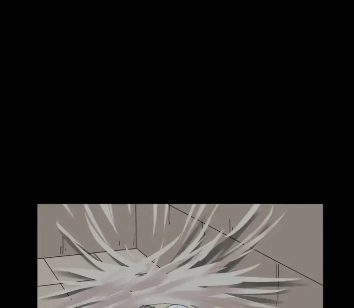 Tiền Tuyến Vùng Nước Sâu Chapter 106 - Trang 2