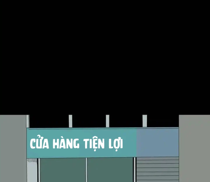 Tiền Tuyến Vùng Nước Sâu Chapter 106 - Trang 2