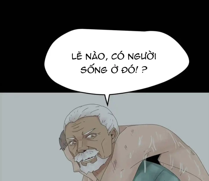 Tiền Tuyến Vùng Nước Sâu Chapter 106 - Trang 2