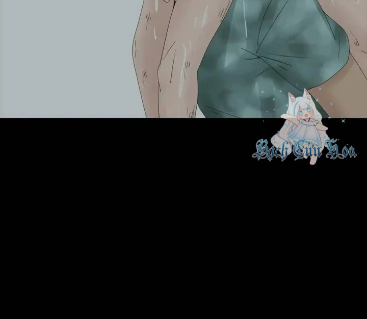 Tiền Tuyến Vùng Nước Sâu Chapter 106 - Trang 2