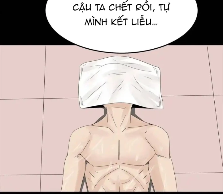 Tiền Tuyến Vùng Nước Sâu Chapter 106 - Trang 2