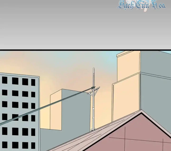 Tiền Tuyến Vùng Nước Sâu Chapter 106 - Trang 2