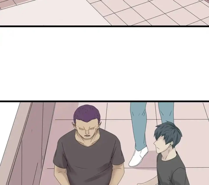 Tiền Tuyến Vùng Nước Sâu Chapter 106 - Trang 2