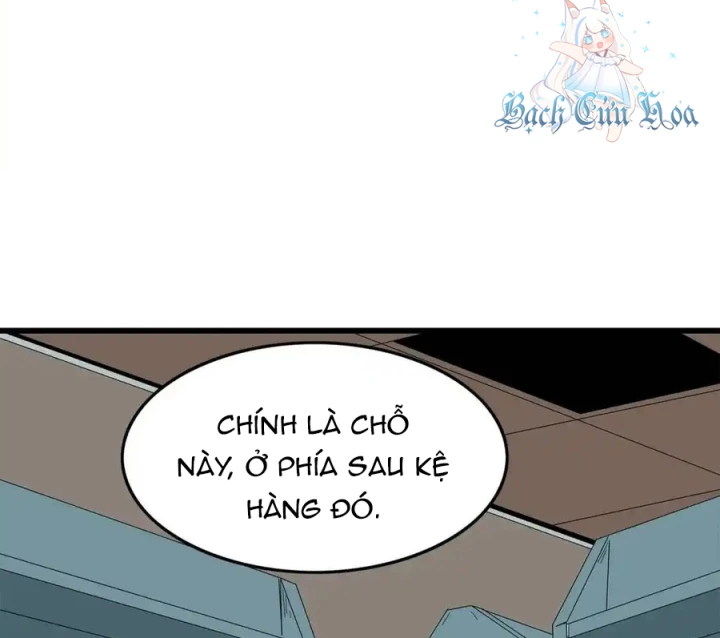 Tiền Tuyến Vùng Nước Sâu Chapter 106 - Trang 2