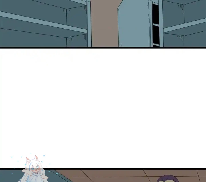 Tiền Tuyến Vùng Nước Sâu Chapter 106 - Trang 2