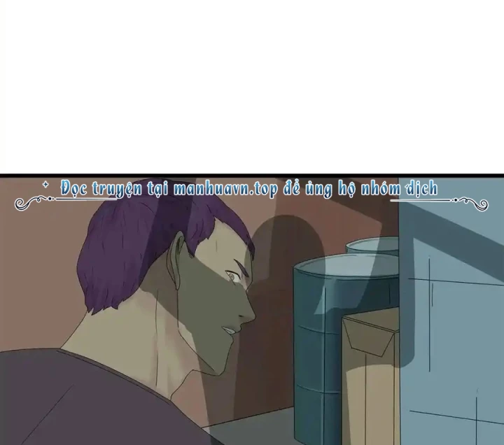 Tiền Tuyến Vùng Nước Sâu Chapter 106 - Trang 2