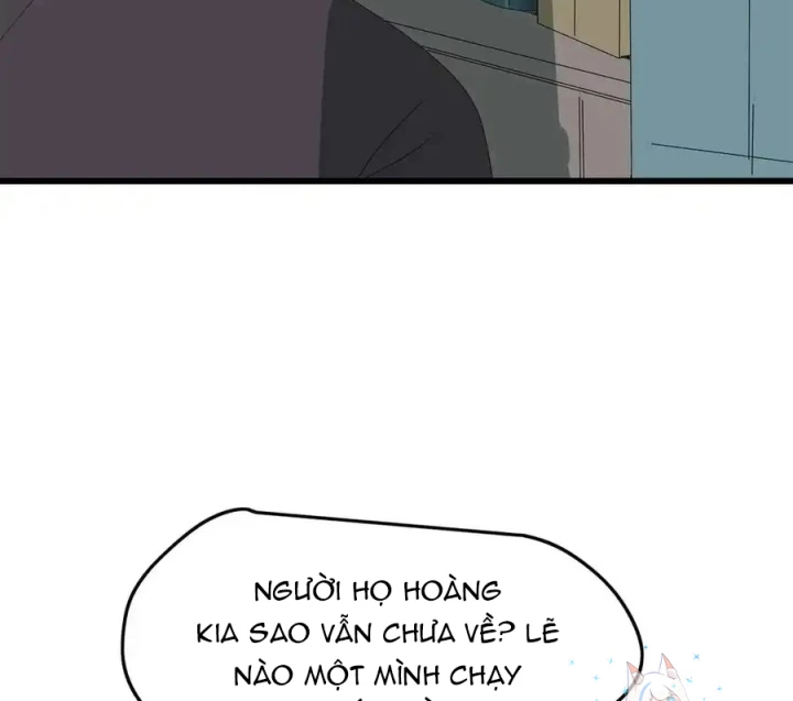 Tiền Tuyến Vùng Nước Sâu Chapter 106 - Trang 2