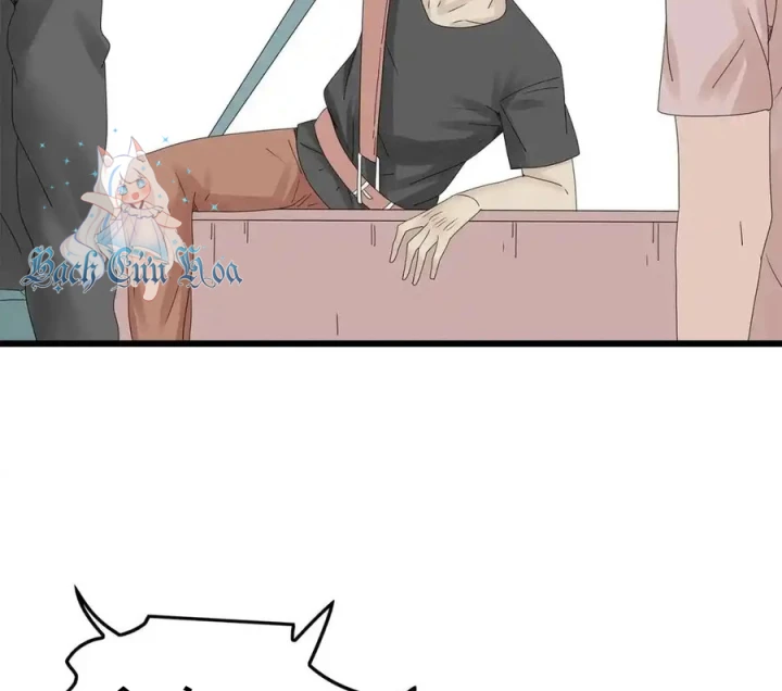 Tiền Tuyến Vùng Nước Sâu Chapter 106 - Trang 2