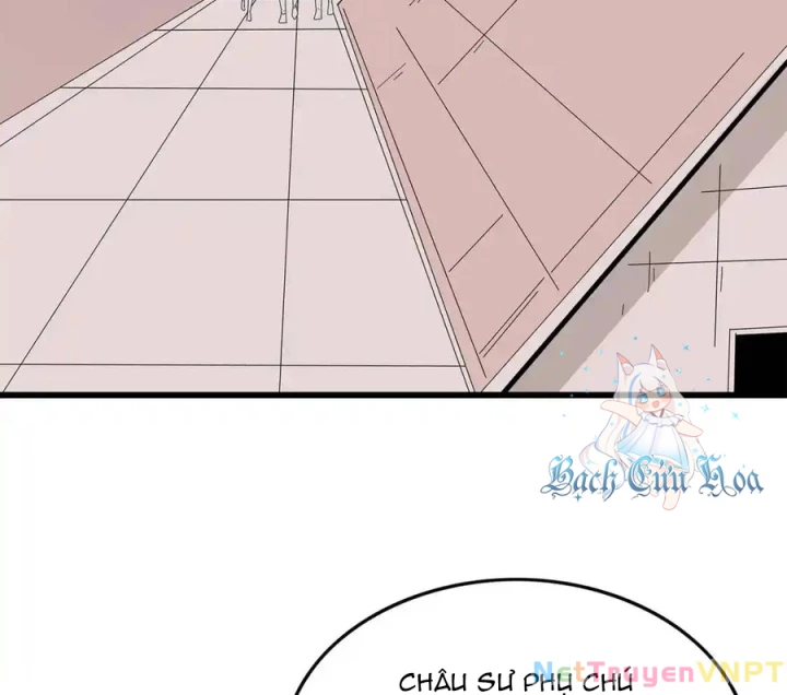 Tiền Tuyến Vùng Nước Sâu Chapter 106 - Trang 2