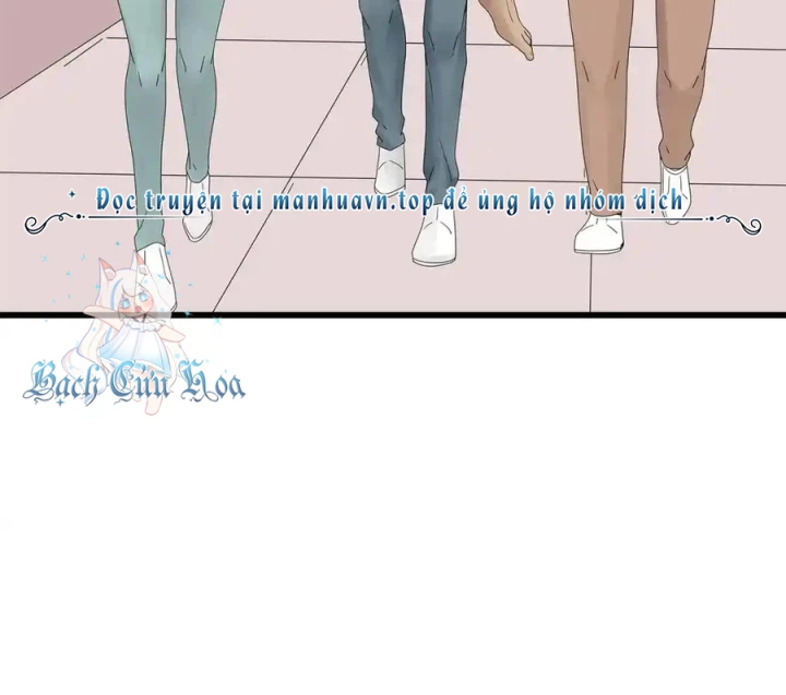 Tiền Tuyến Vùng Nước Sâu Chapter 106 - Trang 2