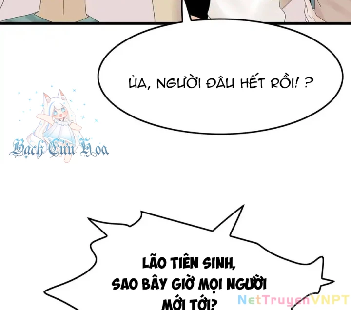 Tiền Tuyến Vùng Nước Sâu Chapter 106 - Trang 2