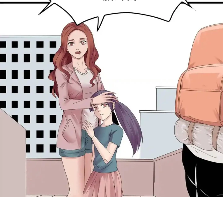 Tiền Tuyến Vùng Nước Sâu Chapter 106 - Trang 2