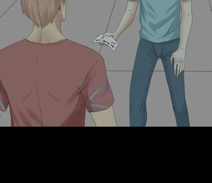 Tiền Tuyến Vùng Nước Sâu Chapter 110 - Trang 2