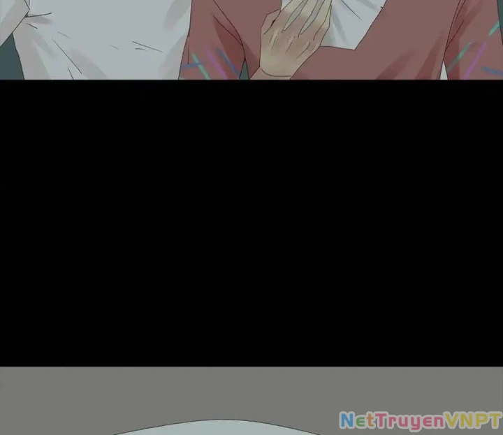 Tiền Tuyến Vùng Nước Sâu Chapter 110 - Trang 2