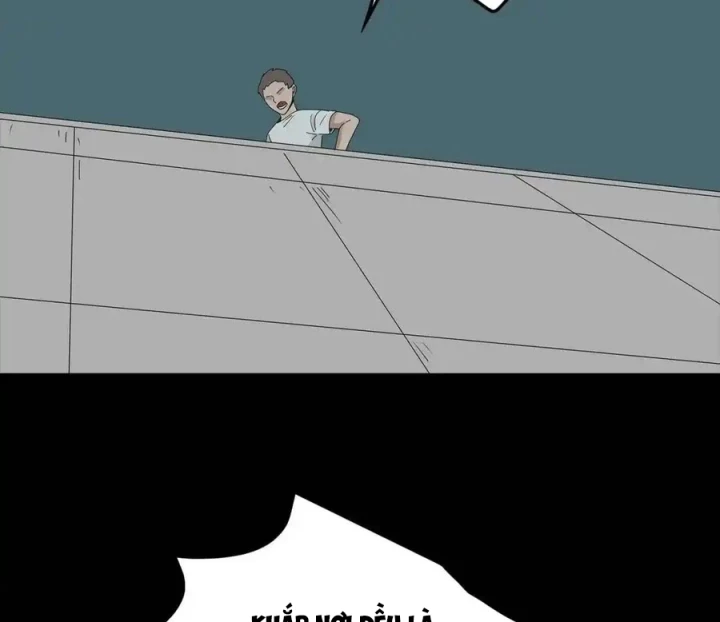 Tiền Tuyến Vùng Nước Sâu Chapter 110 - Trang 2