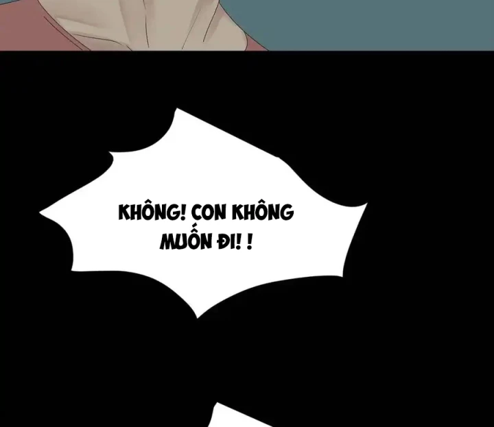 Tiền Tuyến Vùng Nước Sâu Chapter 110 - Trang 2