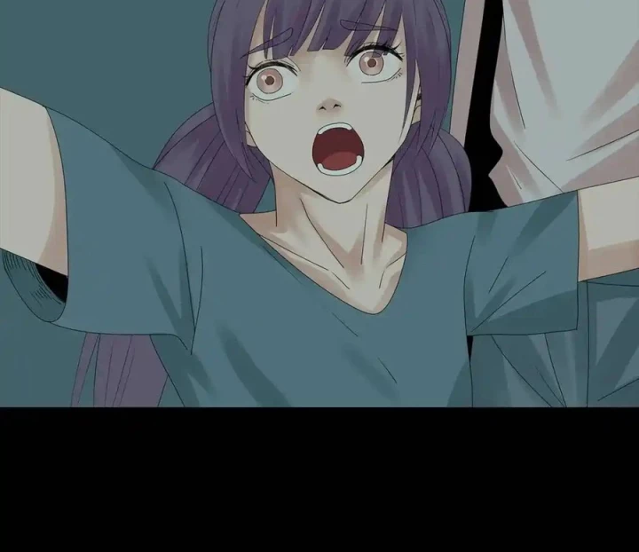 Tiền Tuyến Vùng Nước Sâu Chapter 110 - Trang 2