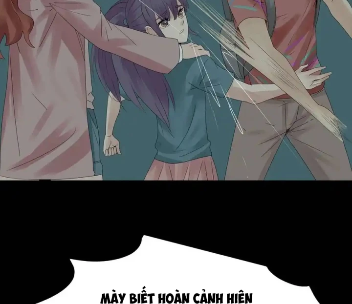 Tiền Tuyến Vùng Nước Sâu Chapter 110 - Trang 2