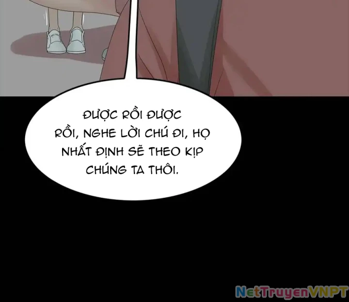 Tiền Tuyến Vùng Nước Sâu Chapter 110 - Trang 2