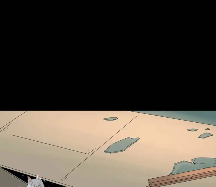 Tiền Tuyến Vùng Nước Sâu Chapter 110 - Trang 2