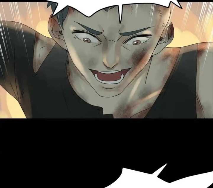 Tiền Tuyến Vùng Nước Sâu Chapter 110 - Trang 2