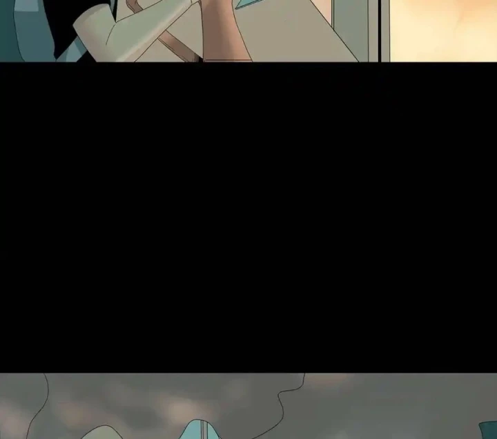 Tiền Tuyến Vùng Nước Sâu Chapter 110 - Trang 2